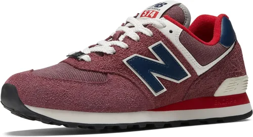 Miniatura 5 de New Balance 574 V1 Core Tenis para hombre