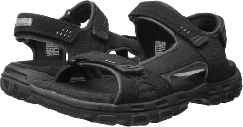 Miniatura 13 de Skechers Louden - Sandalias para hombre