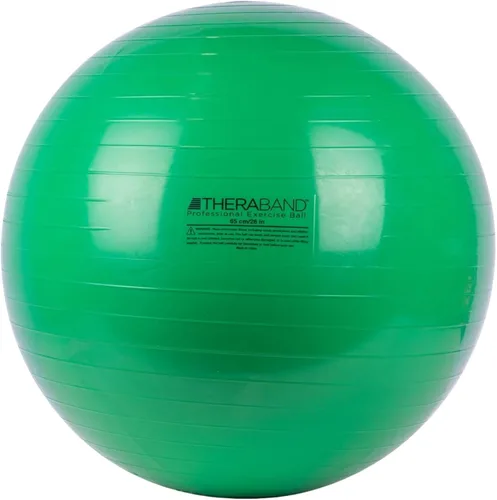 Miniatura 10 de THERABAND Standard Exercise Ball