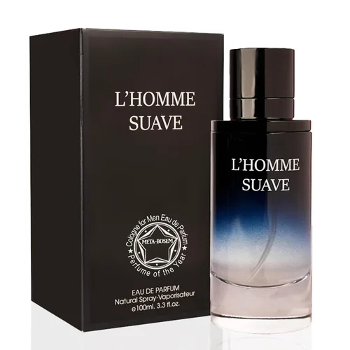 Colonia Sager para hombre, Eau de Toilette en aerosol natural, maravilloso regalo, aroma masculino exclusivo, uso formal e informal, una botella