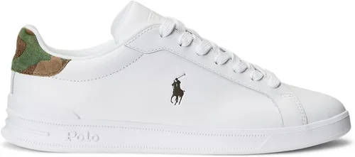 Miniatura 3 de Polo Ralph Lauren Tren 85