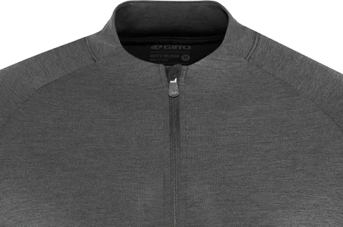 Miniatura 4 de Giro New Road Jersey - Hombre