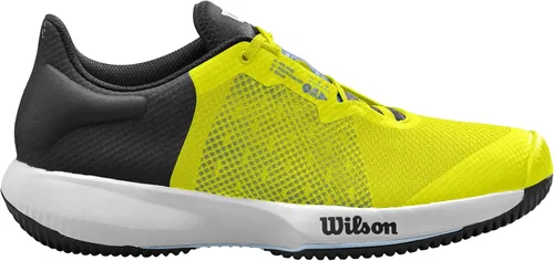 Miniatura 4 de WILSON Tenis para hombre