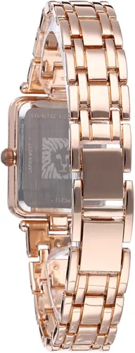 Miniatura 2 de Anne Klein Reloj de pulsera para mujer