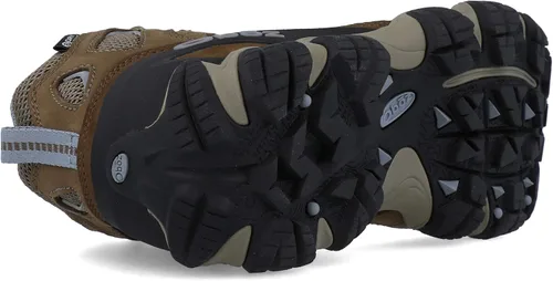 Miniatura 6 de Oboz Sawtooth II Mid B-Dry - Botas de senderismo para mujer