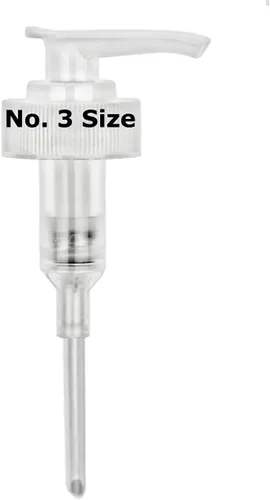 Miniatura 7 de Bombas dispensadoras compatibles con la máscara perfectora del cabello Olaplex No. 3 y champú de tamaño de viaje No. 4 y acondicionador No. 5