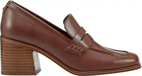 Miniatura 5 de Marc Fisher Mocasines Kchris para mujer