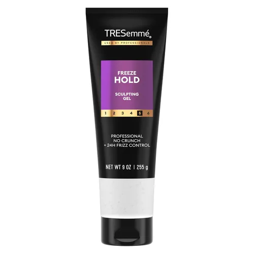 Dos aerosoles para el cabello con niebla ultra fina de Tresemmé