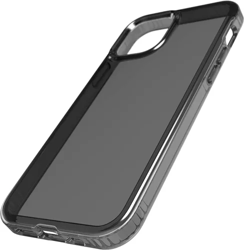 Miniatura 14 de tech21 Evo Sparkle Radiant - Carcasa para iPhone 12 Mini 5G