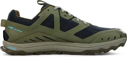 Miniatura 3 de ALTRA AL0A547L Lone Peak 6 Trail - Tenis de correr para hombre