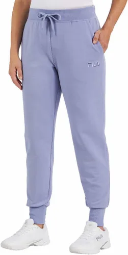 Miniatura 10 de Fila Jogger de felpa francesa para mujer