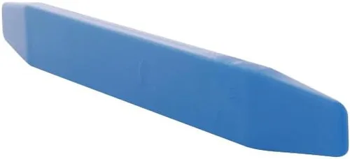 Miniatura 4 de CRL herramienta para mantener el pegamento del parabrisas con punta afilada, paquete de 5