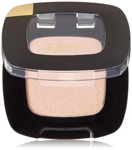 Miniatura 8 de L'Oréal Paris Colour Riche Monos Sombra de ojos, Argentic, 0.12 onzas