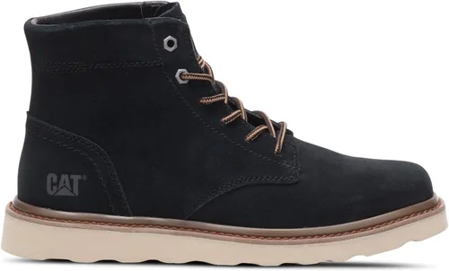 Miniatura 7 de Cat Calzado Narrate Botas de moda para hombre