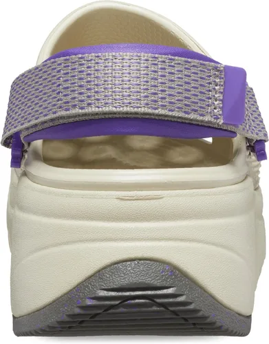 Miniatura 5 de Crocs Unisex-Adult Classic Hiker Escape Clogs