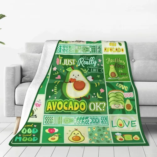 Miniatura 44 de Manta con texto en inglés «Just A Girl Who Loves Dinosaurs», bonita manta decorativa de dinosaurios, regalos para niñas, súper cálida, suave y Solo