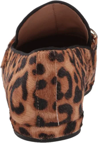 Miniatura 3 de Aerosoles Kailee - Mocasines planos para mujer
