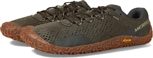 Miniatura 2 de Merrell Zapatillas Vapor Glove 6 para hombre