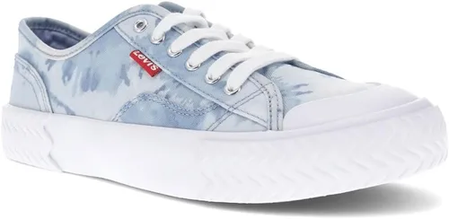 Miniatura 5 de Levi's Mdrn Lo DF Fashion Lo-Top - Tenis de skate para mujer