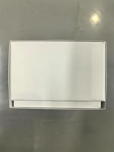 Miniatura 15 de Relojes dorados para mujer, pulsera pequeña, esfera de números arábigos, correa de acero inoxidable, caja rectangular de cuarzo para mujer, reloj