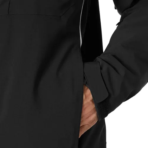 Miniatura 7 de Helly-Hansen Chaqueta Alpha 4.0 para hombre