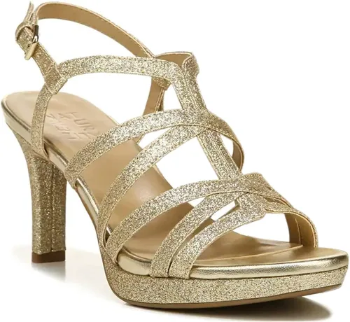 Miniatura 4 de Naturalizer Sandalias de vestir Baylor para mujer