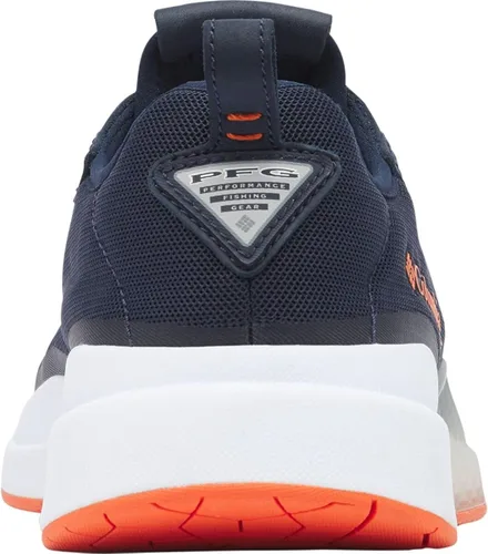 Miniatura 2 de Columbia Zapato de barco Low Drag PFG para hombre