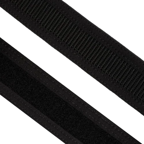Miniatura 5 de Bolsa de herramientas de utilidad Cinturón de seguridad EMS EMT hombres mujeres 1.5 "cinturón de trabajo para Airsoft Paintball Tactical Gear Holster