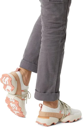 Miniatura 6 de Sorel Kinetic Impact Tenis con cordones, para mujer