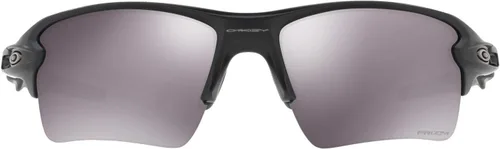 Miniatura 12 de Oakley OO9188 Flak 2.0 XL Gafas de sol + paquete de accesorios Vision Group