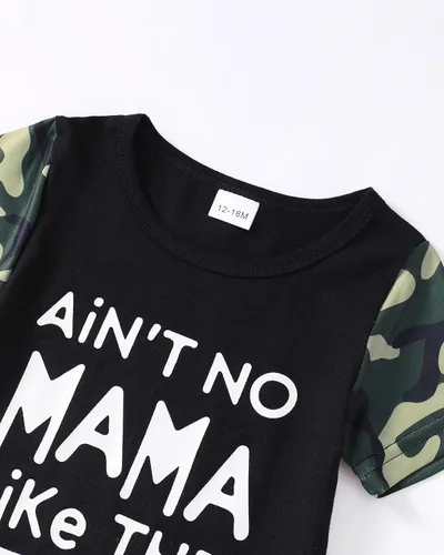 Miniatura 122 de Renotemy Ropa de bebé para niño, trajes de mezclilla, sudadera con capucha para bebés, pantalones de mezclilla, ropa para niños pequeños