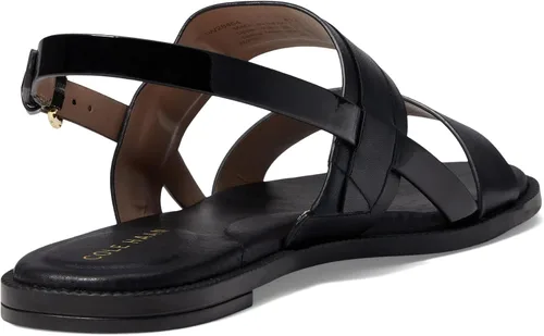 Miniatura 5 de Cole Haan Women's Charlotte Flat Sandal