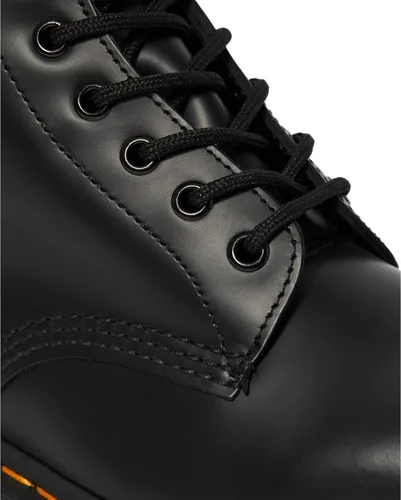 Miniatura 2 de Dr. Martens 1460 Originals Botas con cordones de ocho ojos