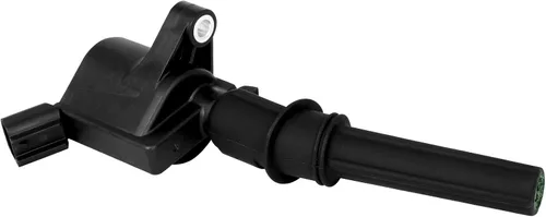 Miniatura 10 de ROADFAR Bobinas de encendido Paquete de 8 bujías de iridio para Ford 4.6L 5.4L V8 DG457 DG472 DG491 Corona para F-150 para F-250 para Mustang