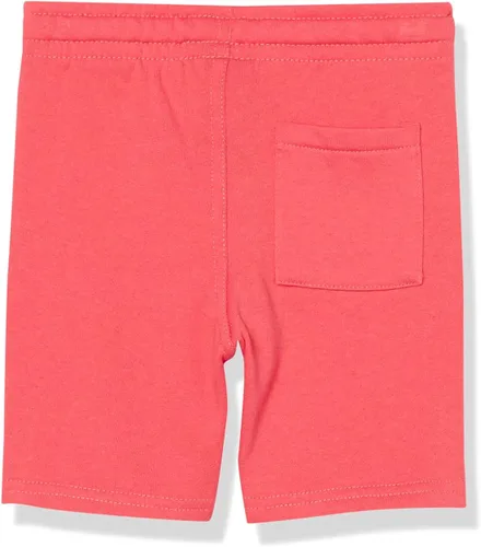 Miniatura 3 de Nautica Pantalones cortos de forro polar para niño