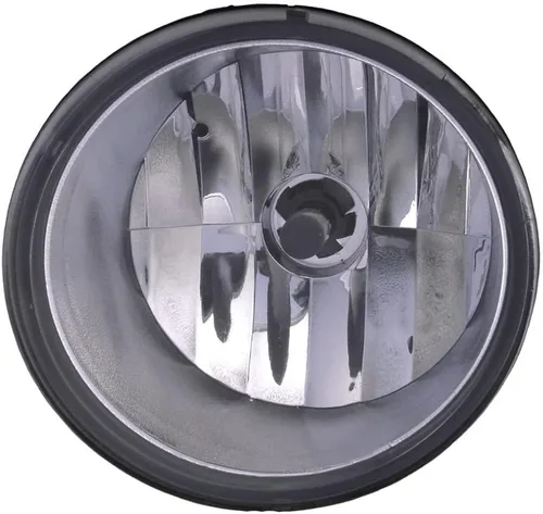 KarParts360: Para Nissan Titan - Conjunto de luz antiniebla 2004 05 06 2007 lado del conductor NI2592119