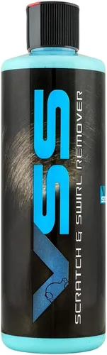 Miniatura 5 de Chemical Guys - Hipercera de revestimiento cerámico de SiO2 de brillo intenso HydroSlick WAC22916; segura con vehículos, 16 onzas fluidas