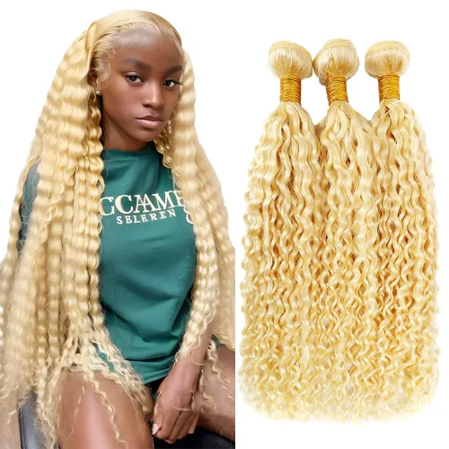 Miniatura 184 de Color 30 paquetes de cabello humano marrón onda del cuerpo paquetes 8 10 12 pulgadas brasileño virgen Remy extensiones de cabello humano doble trama