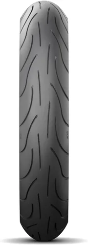 Miniatura 3 de Michelin Pilot Power 2 CT Motorcycle Tire