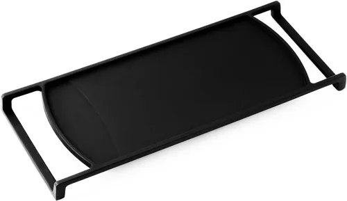 Allstare 316499902 - Plancha de repuesto para estufa Frigidaire, placa superior de 20 x 7.95 pulgadas, cocina de gas Frigidaire, placa central de
