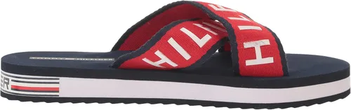 Miniatura 6 de Tommy Hilfiger Brimmer