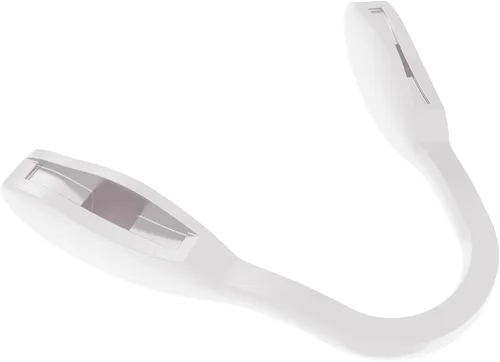 Miniatura 29 de Almohadillas de nariz de repuesto de silicona para gafas de sol Oakley Split Shot OO9416 Split Time OO4129 Targetline OO9397 Crossrange Patch R XL