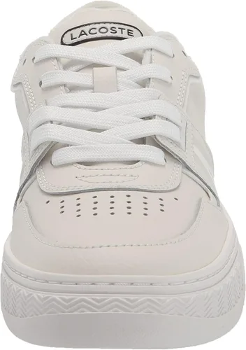 Miniatura 2 de Lacoste Tenis L001 para mujer