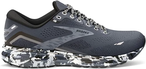 Miniatura 2 de Brooks Tenis de correr Ghost 15 Neutral para mujer