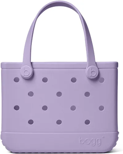 Miniatura 250 de BOGG BAG - Tote para playa, piscina, barco, deportes - EVA multiusos - Botones tonales