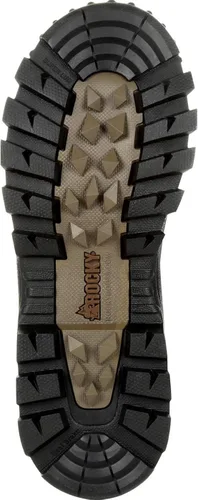 Miniatura 2 de Rocky Sport Pro - Botas para mujer con aislamiento impermeable 800G