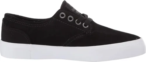 Miniatura 6 de Emerica Unisex-Child The Romero Laced Youth Skate Shoe