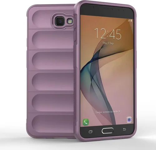 Miniatura 61 de Funda para Huawei Nova Y70 Plus, TPU suave teléfono móvil, verde (MGA-LX9, MGA-LX9N)