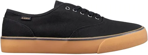 Miniatura 3 de Lugz Zapatos para hombre
