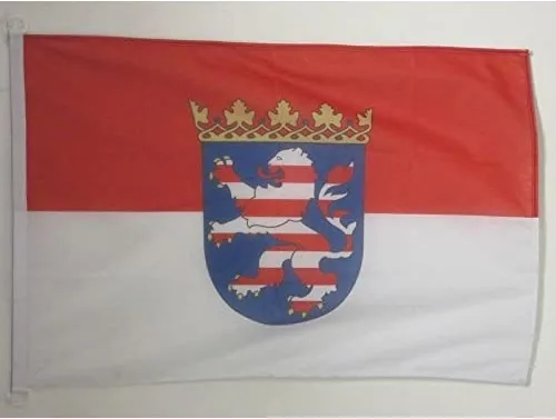 Miniatura 95 de Bandera náutica del Capitán Morgan Pirata 18'' x 12'' – Calavera Piratas banderas 11.8 x 17.7 in – Banner 12x18 in para barco – AZ FLAG
